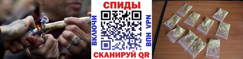 Бутират буратино  Александров 