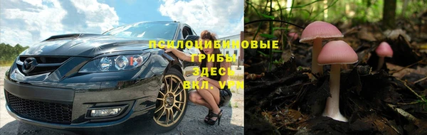 кокаин премиум Лабытнанги