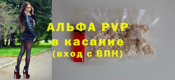 тгк Лагань